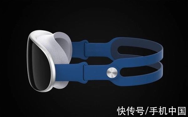 w苹果AR眼镜或将搭载realityOS 产品最早在今年亮相