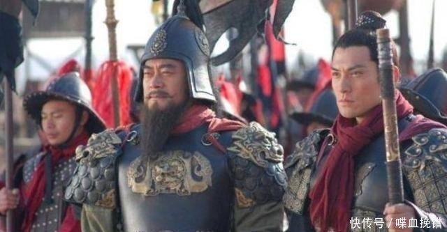 水浒中谜一样的高手,隐藏很深,李逵对他非常畏惧,排名困扰至今