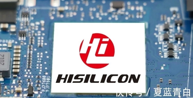 展锐|被低估的国产芯片巨头,年营收117亿元,多个领域占主导地位