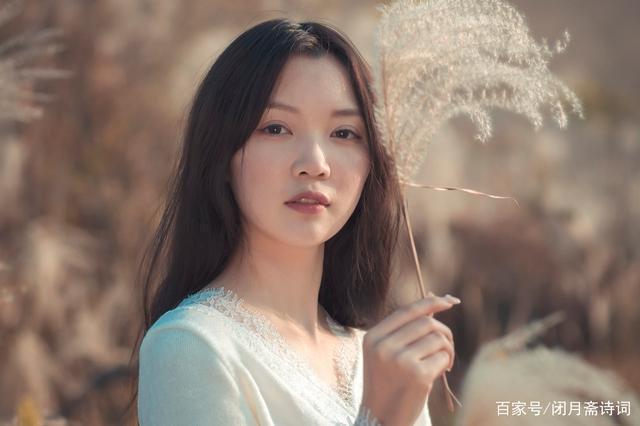 病中吟&诗·十首丨披甲不思新赤马,贪生还做老黄牛