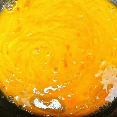 自制5个口味月饼馅料在家做,美味又营养,轻松又简单