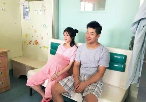 子宫|连续4次剖腹产,医生都劝不住,孕妇:只要不是儿子就继续生