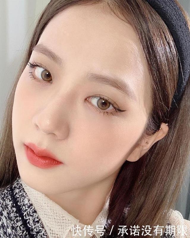 面膜|女生晨起保持这4个习惯，皮肤会满满胶原蛋白，素颜比化妆更精神