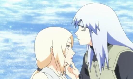 火影手游 加藤断 剪影 登场 获取方式成谜 金币优势大于点券 全网搜