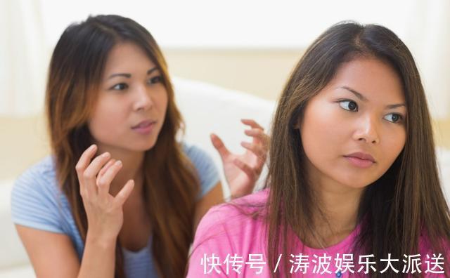 家庭|20年后,“双女户家庭”或将要面临这3大难题,既现实又残酷