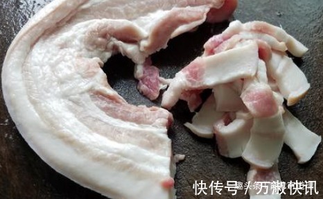 小孩|特别适合小孩吃的美食,色香味俱全,特别入味,孩子多吃不会积食