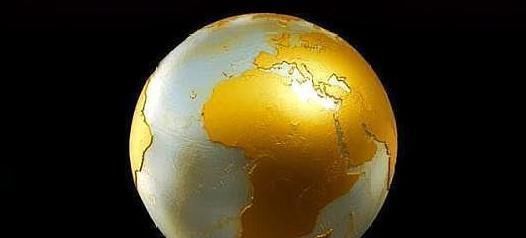 原因 30亿年前金星比地球更宜居，地球那时候是地狱星球，原因究竟为何