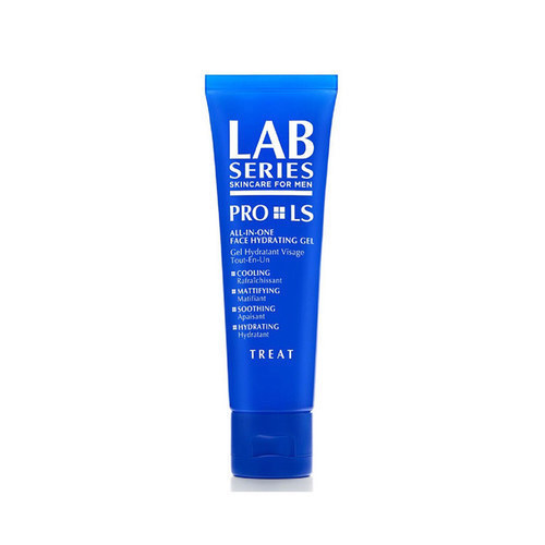 男士保养皮肤用什么护肤品 十大口碑最好男士护肤品牌排行