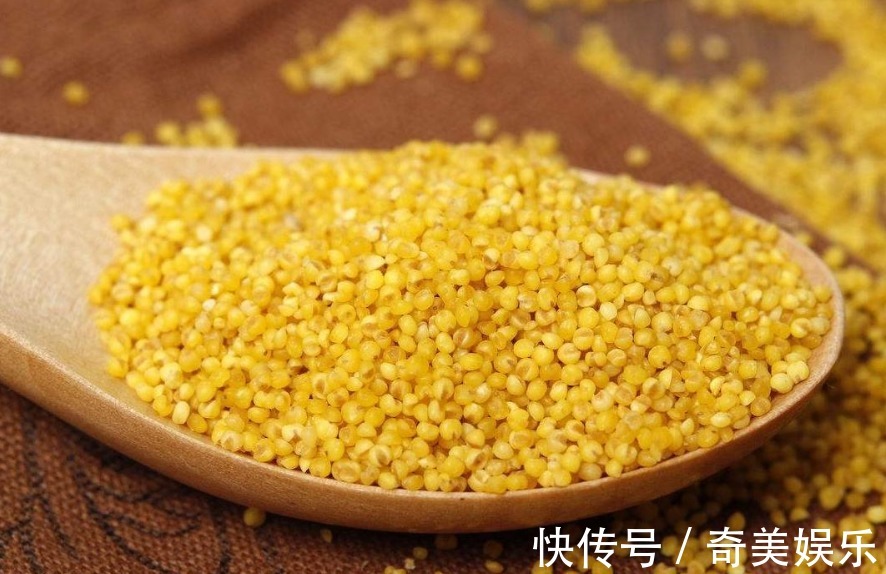 大天亮|夜晚经常失眠不要怕，这5种当“零嘴”吃，让你一觉睡到大天亮！