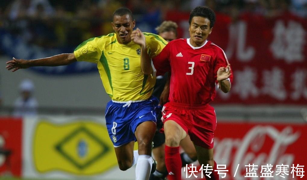 塞内加尔|2-0!对手2人被罚下,马内进球建功,塞内加尔杀进非洲杯8强!
