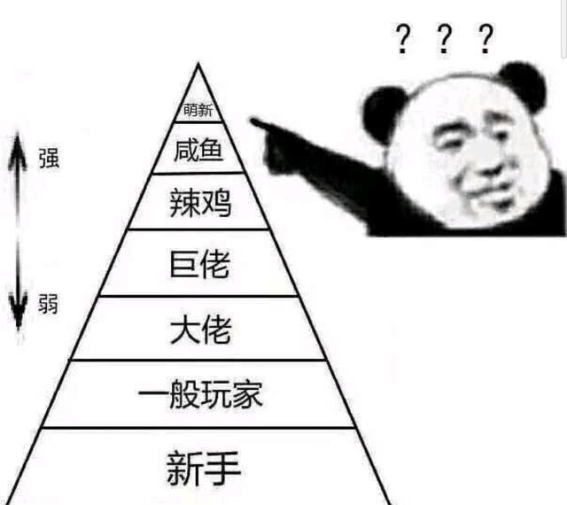 VS别人|我的世界就是个“垃圾”，别人的世界才是仙境？老MC：相当真实！
