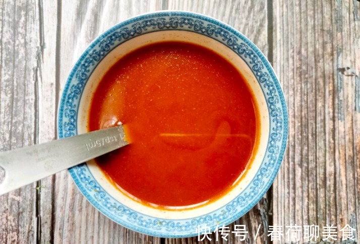 土豆控|比肉还好吃的酱烧土豆，香烂入味，好吃还下饭