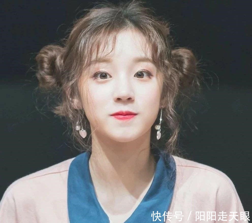 羊羊|《奔跑吧9》官宣，你还在期待吗