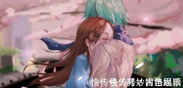 血魔|伍六七第三季:江主任打开心结,带赤牙“跑路”,能否牵手成功?