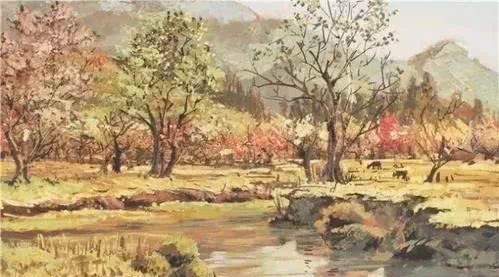 曼施坦因计划为什么在法国取得空前的成功?