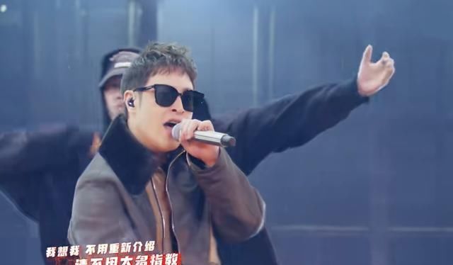 《青春有你3》和《创造4》导师阵容对比,谁会更胜一筹呢?