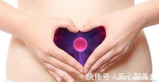 女性|当女性进入排卵期,身体会收到4个信号,看准时机备孕更快成功