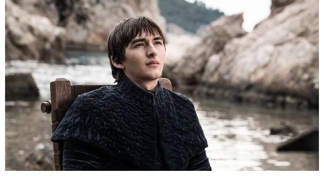 《權(quán)力的游戲》人物智力排名，第一你能猜到嗎？