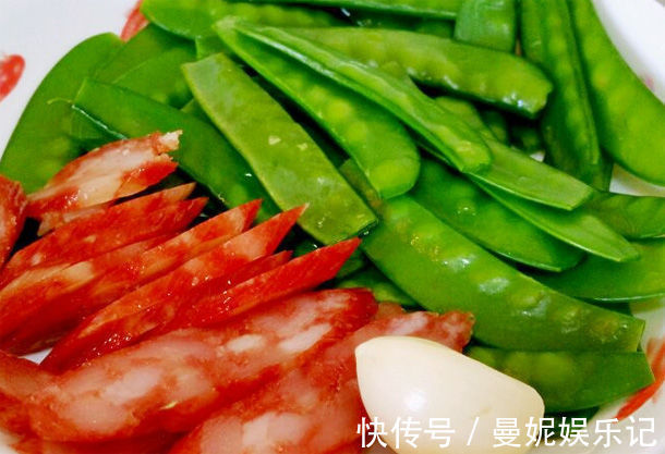 大好时光|天冷孩子爱吃可口菜,长高长智力、开胃润肠,提高免疫力生病少