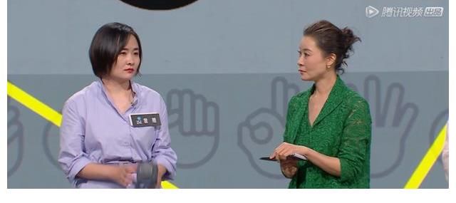 《導(dǎo)演請(qǐng)就位》8人晉級(jí)4人淘汰，寧元元意難平，王文也贏得太難看