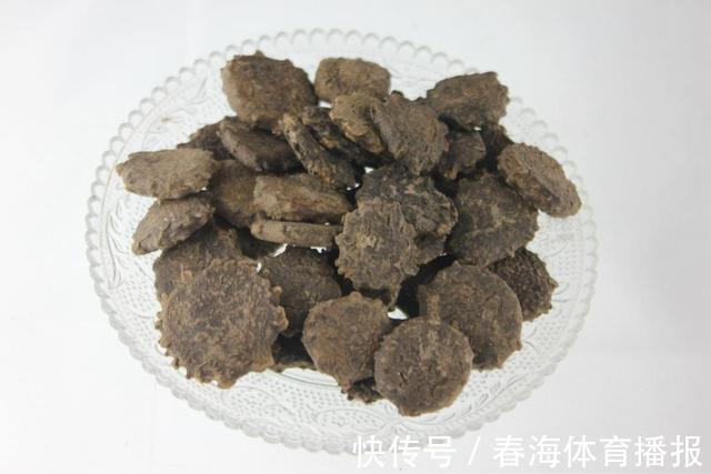 增生|增生、结节、肌瘤、囊肿、肿瘤:介绍一个中成药