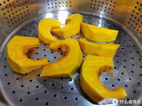 快手又营养的早餐，牛奶、鸡蛋、碳水一个都不少，一周五天不重样