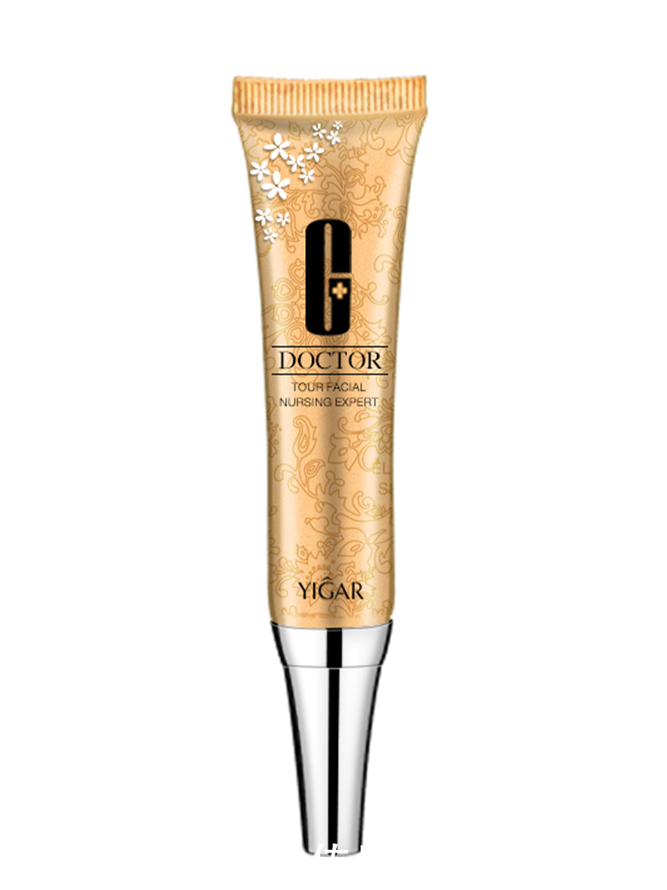 曝光！迪奥香水、fresh面霜成本只有几块，你可能正在用