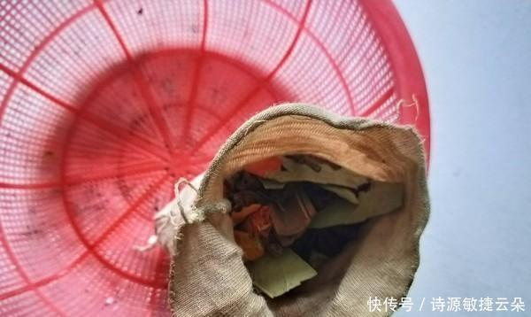 做法|炖牛肉简单的做法是牛肉不散不干,筋骨和牙齿都在跳,且小白可见