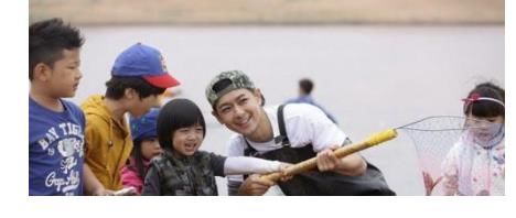 老板|明星頻頻刷臉買單后，終于踢到了鐵板，素人老板：我又不追星