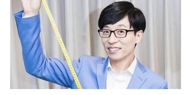 金鐘國(guó)|新一期RM收視率下降，宋智孝金鐘國(guó)同框，劉在石簽新經(jīng)紀(jì)公司！