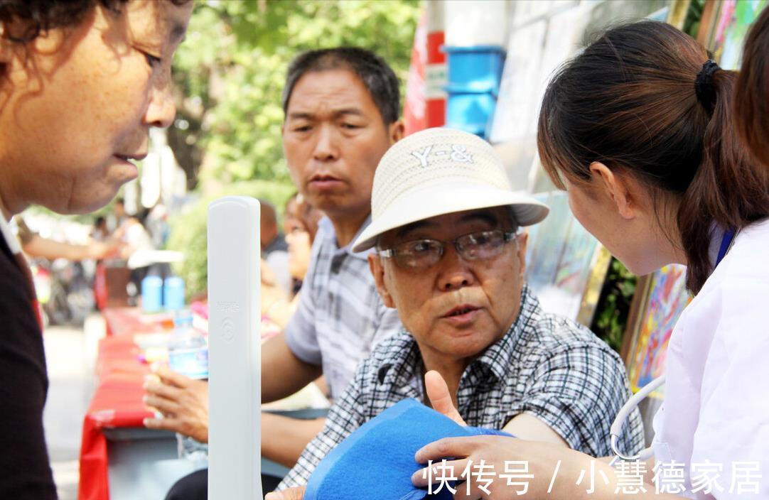 生活方式|高血脂是怎么引起的,高血压的人平时应该注意什么?