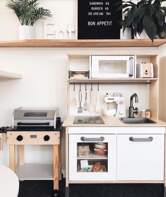 收纳狂魔|日本收纳狂魔的家,家中摆放井井有条,引众人围观学习,超厉害