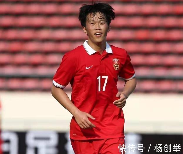 球迷|神奇!世界名帅在中超被批一无是处,转战东南亚4年打造最强一代