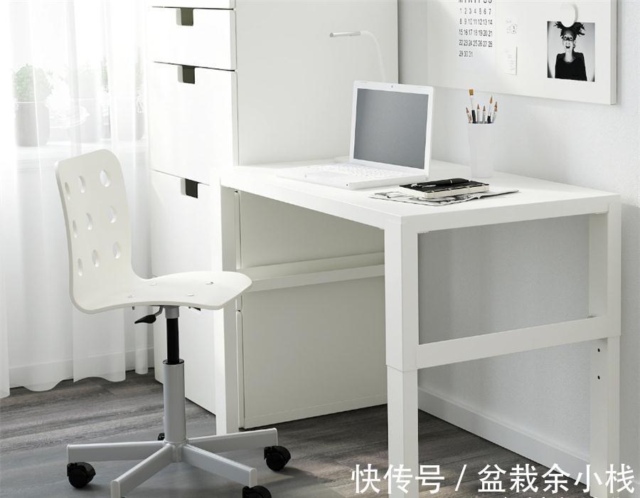 抽屉柜|宜家哪些家具不值得买?相信我,这10种买了大概率后悔踩坑