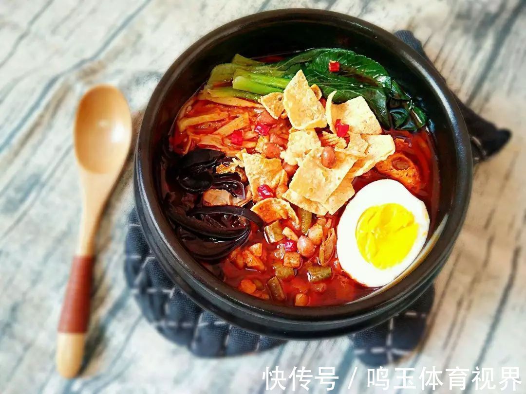 喝咖啡|备孕的女性,要自觉不吃或少吃4种食物,看似天然却会降低受孕率