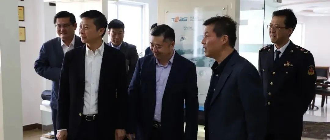 致残率|警惕!高发病率、高死亡率、高致残率!这个疾病正在年轻化→