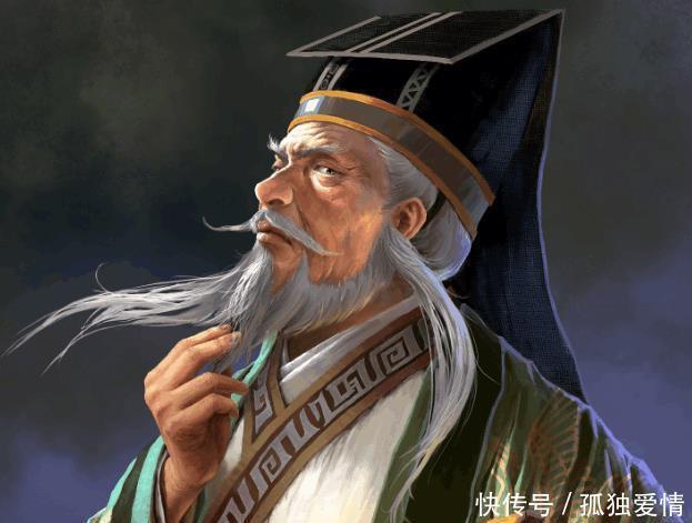 疯话|这人比刘伯温还神, 烧不坏饿不死, 一句“疯话”助朱元璋定鼎天下！