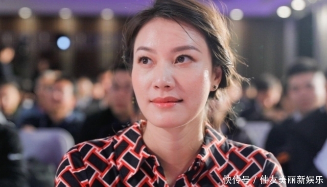 原谅|林丹回归家庭后,妻子谢杏芳却变了个人,事业有成活变“女强人”