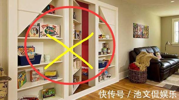 住过2套房,才确定这6件家具,真的没必要买,占地方白花钱