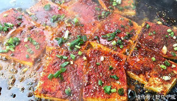 夫妻二人|46岁夫妻，相继查出肝病，忠告：2物不宜经常吃，比较伤肝