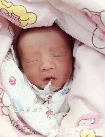 排气操|宝宝肠胀气一般都有哪些症状呢?该如何缓解宝宝肠胀气?