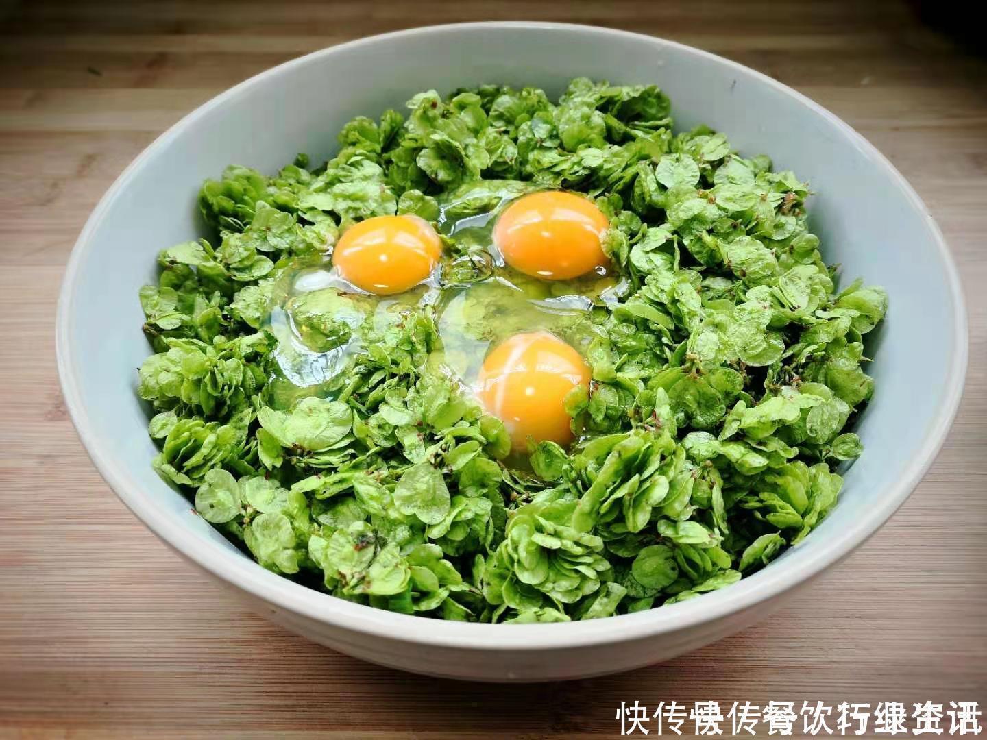 早餐就爱吃它,清香又营养,即减肥又饱腹,小肚子没了,腰也细了