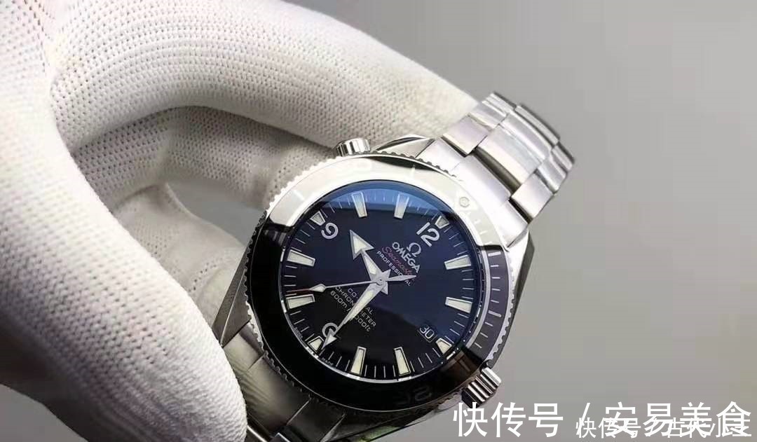 防水 为什么高仿表复刻表外表一样,价格却不一样!