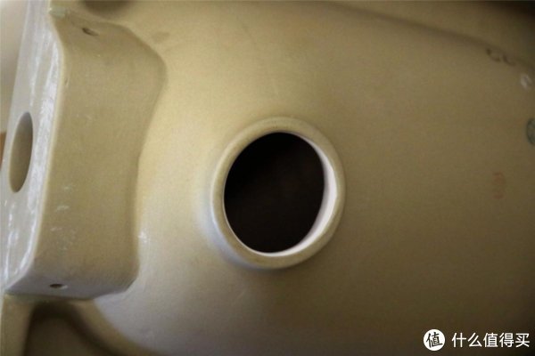 厕所|厕所大改造:坐厕改蹲厕,我白花近千元冤枉钱