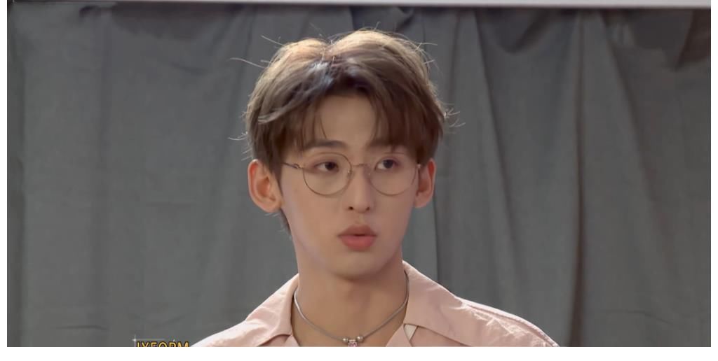 熱度僅次于《披荊斬棘的哥哥》，這檔S級綜藝你看了沒？