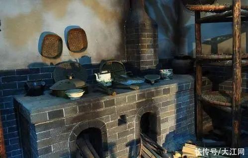 进士|朱虹 龙溪虎:千年回眸王安石--非凡少年 情系乡里