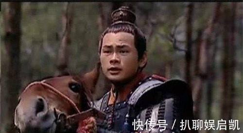 地宫!俄罗斯出土一座地宫,墓主却是华夏英雄:他被辜负了2000年