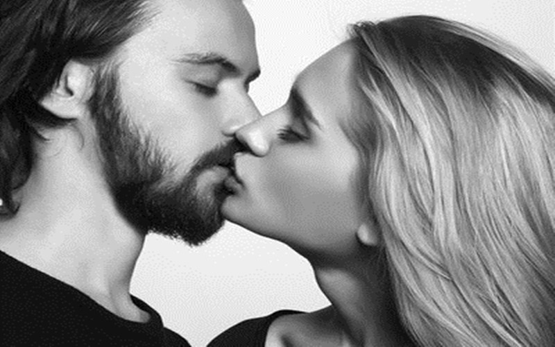 浪漫的事|女性的“兴奋”究竟和什么有关,这三个原因让你明白,赶紧弄清楚