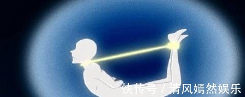 |搞笑段子:和家里介绍的妹子吃完饭了,接下来我该怎么办啊?