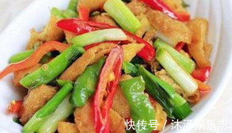 栗子|简单易上手的几道美味家常菜,分分钟流口水,学会不用下馆子!